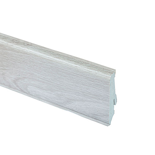 Плинтус Neuhofer Holz K0210L 714488