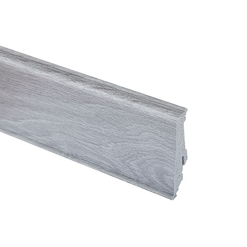 Плинтус Neuhofer Holz K0210L 714489