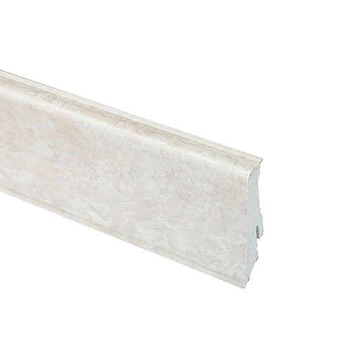 Плинтус Neuhofer Holz K0210L 714494