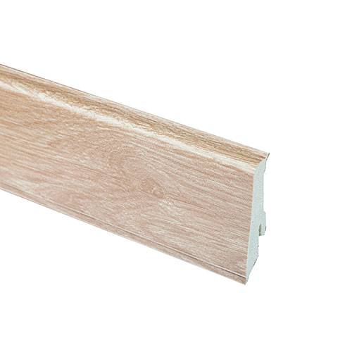 Плинтус Neuhofer Holz K0210L 714919