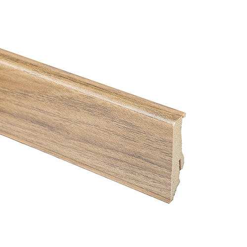 Плинтус Neuhofer Holz K0210L 714921