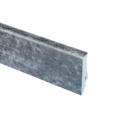 Плинтус Neuhofer Holz K0210L 714923