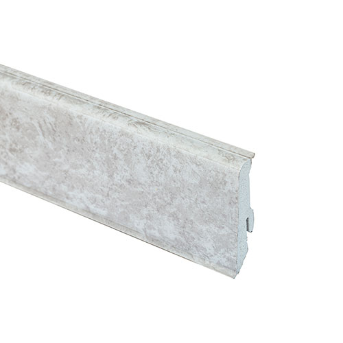 Плинтус Neuhofer Holz K0210L 714924