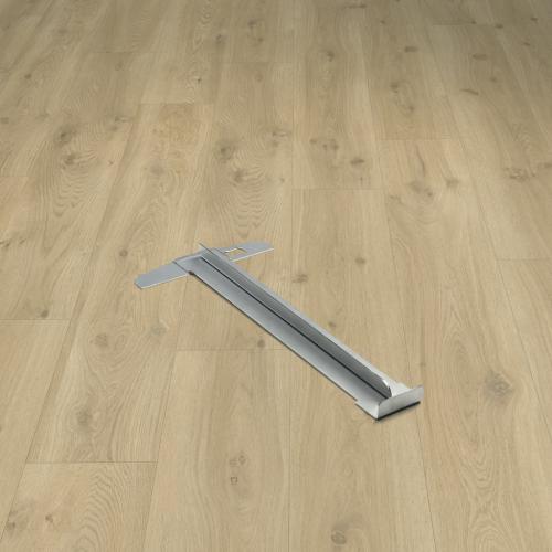 Плинтус Pergo PGTOOL Установочный комплект для Pergo Vinyl