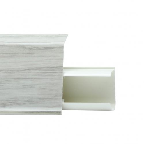 Плинтус Royce 55 мм 511 Циркон