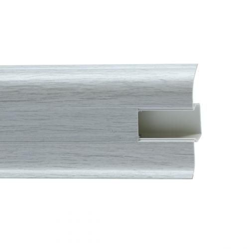 Плинтус Royce 58 мм 854 Аустер