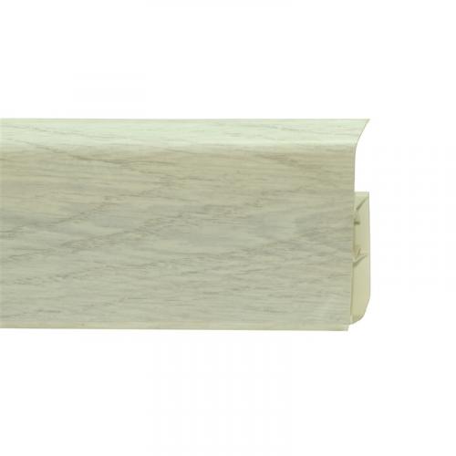 Плинтус Royce 80 мм 305 Дуб Алансо