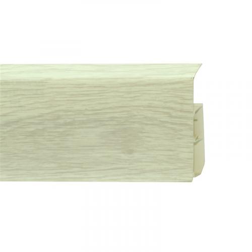 Плинтус Royce 80 мм 331 Каштан Генри