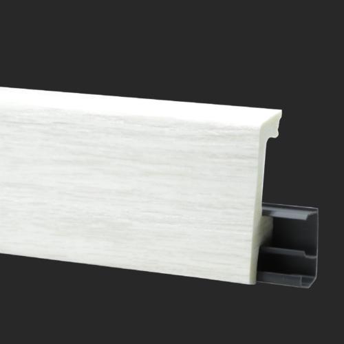 Плинтус Royce 80 Pro Дуб Имола