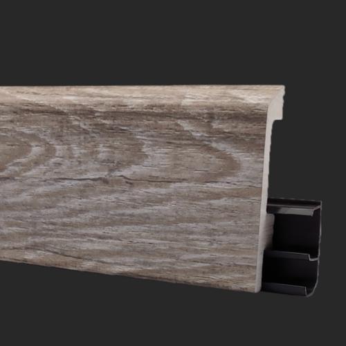 Плинтус Royce 80 Pro Флоренция