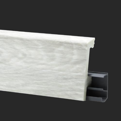 Плинтус Royce 80 Pro Неаполь