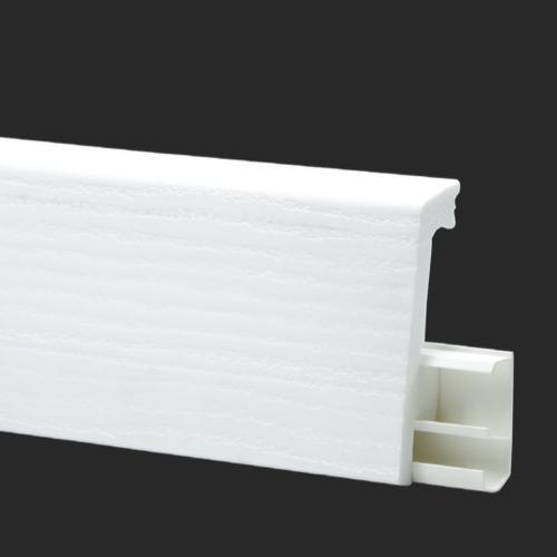 Плинтус Royce 80 Pro Римо