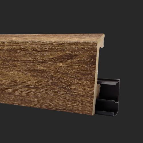 Плинтус Royce 80 Pro Таормина