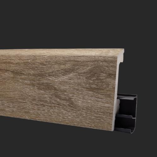 Плинтус Royce 80 Pro Венеция