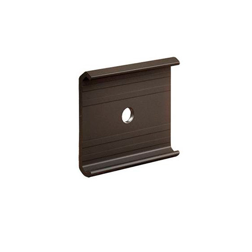 Плинтус Salag Sierra SIZ000 Крепеж для плинтуса