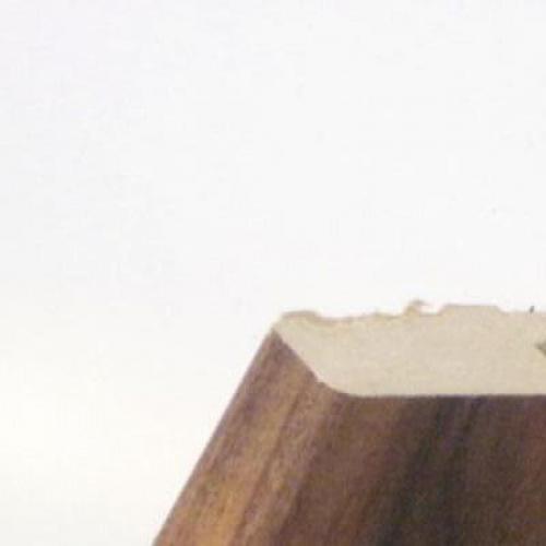 Плинтус Falquon 2400x58x19 Canyon Moradillo