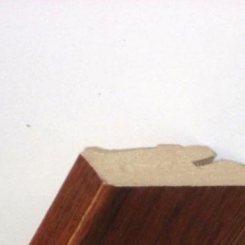 Плинтус Falquon 2400x58x19 Plateau Maple