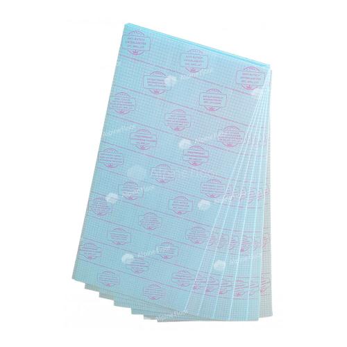 Подложка Alpine Floor Vinyl AntiSlip листовая 1.5 мм