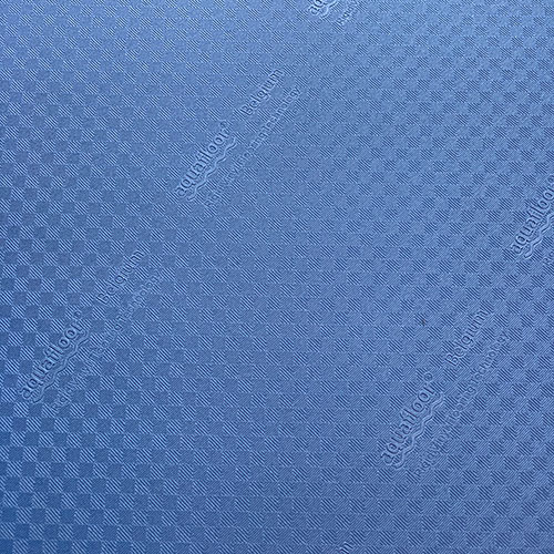 Подложка под виниловый пол Aquafloor IXPE 1.5 мм