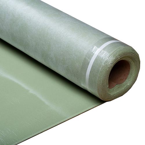 Подложка Arbiton Multiprotec Eco 1.5 мм