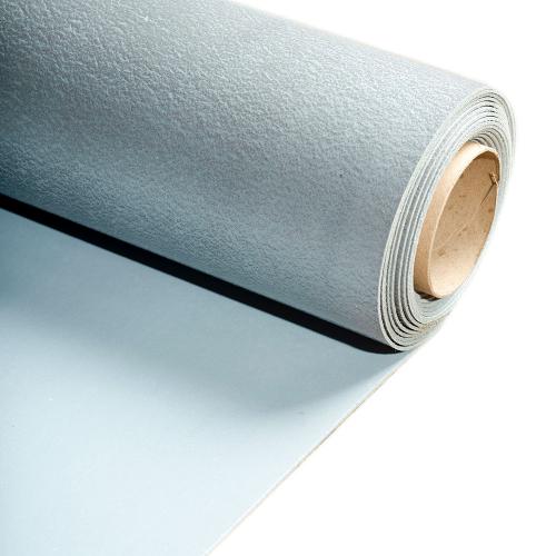 Подложка Arbiton Multiprotec LVT Fastlay HD 1.8 мм, для виниловых полов