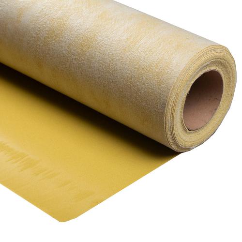 Подложка Arbiton Multiprotec LVT Hardlay 1.1 мм, для виниловых полов