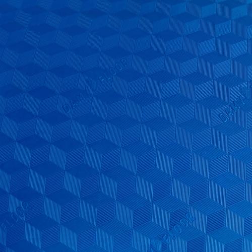 Подложка Damy Floor Lux IXPE 3 мм