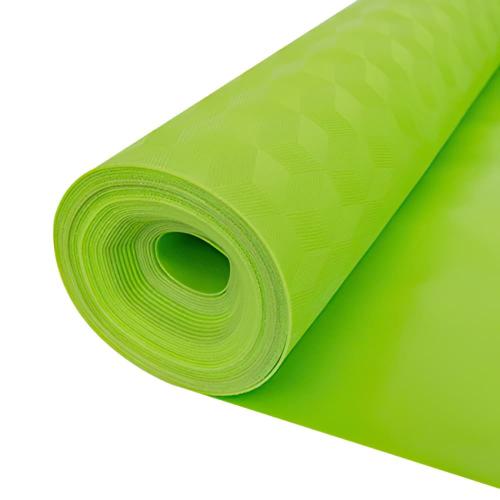 Подложка Damy Floor Lux IXPE