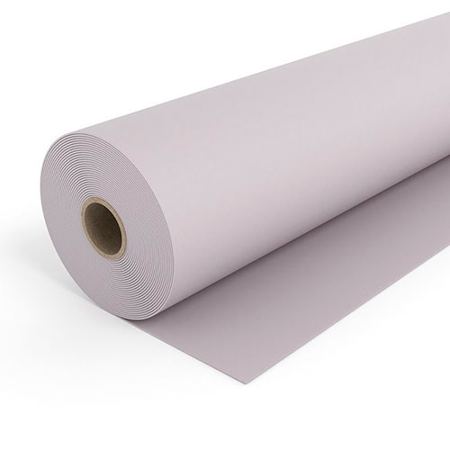 Подложка под виниловый пол Pavitec LVT 1 мм