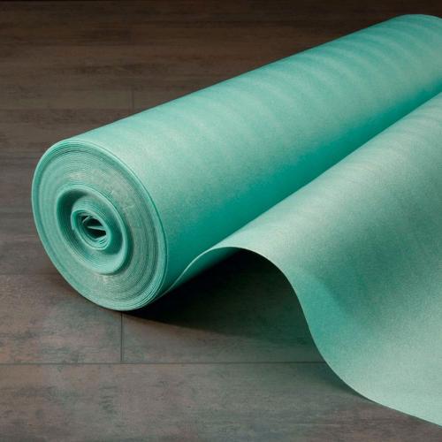 Подложка Quick Step Basic 3 мм