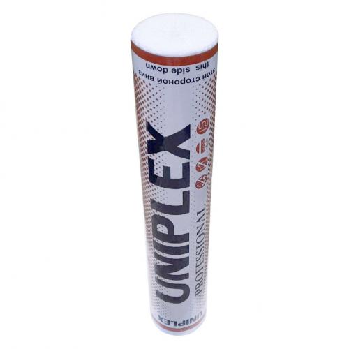 Подложка Uniplex Professional 3 мм композитная