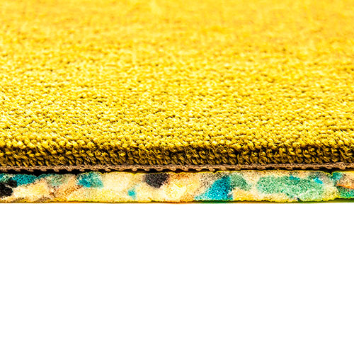 Подложка для ковролина Iterfloor Dyralay FR7