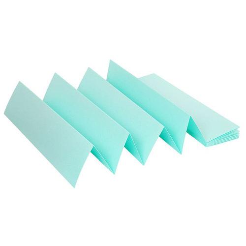 Подложка для ламината и паркета Bonkeel Smart XPS