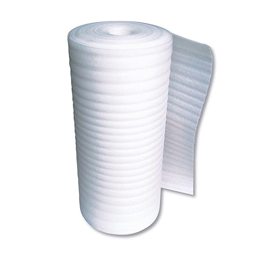 Подложка ПВХ рулонная 3 мм