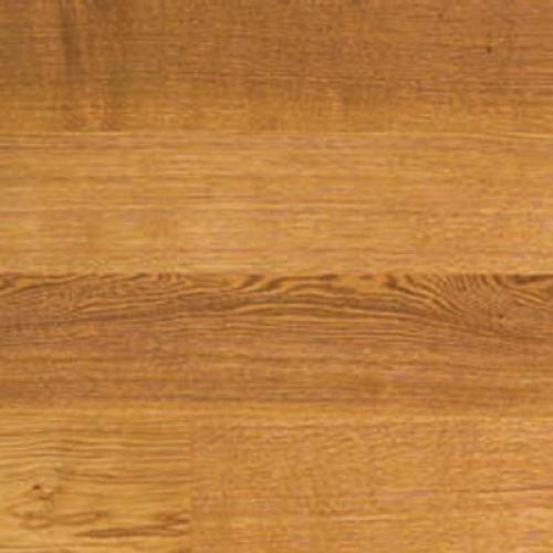 Паркетная доска Polarwood Classic Дуб 138 Oregon лак 1-полосный