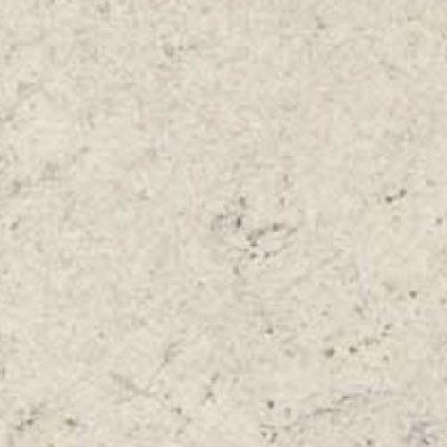 Пробковый пол Corksribas Ezcork замковый Iceberg White