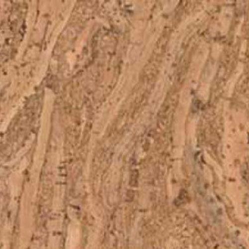 Пробковый пол Corksribas Ezcork замковый Gallop