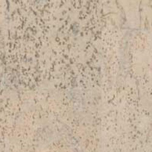 Пробковый пол Corksribas Ezcork замковый Gringo White