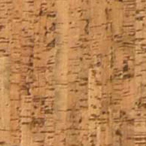 Пробковый пол Corksribas Ezcork замковый Hacienda