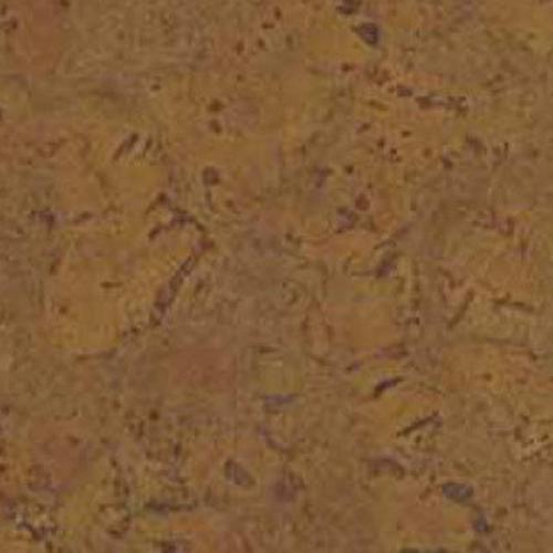 Пробковый пол Corksribas Ezcork замковый Iceberg Caffe