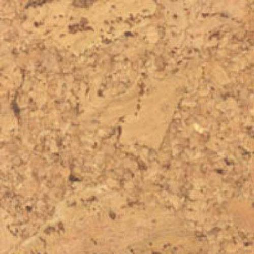 Пробковый пол Corksribas Ezcork клеевой Iceberg Nat 205