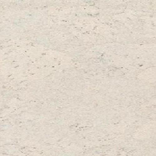 Пробковый пол Corksribas Ezcork клеевой Gringo Cream