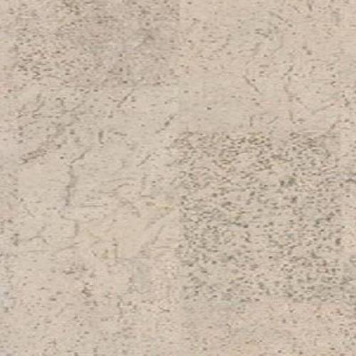 Пробковый пол Corksribas Ezcork клеевой Gringo White