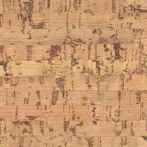 Пробковый пол Corksribas Ezcork клеевой Hacienda