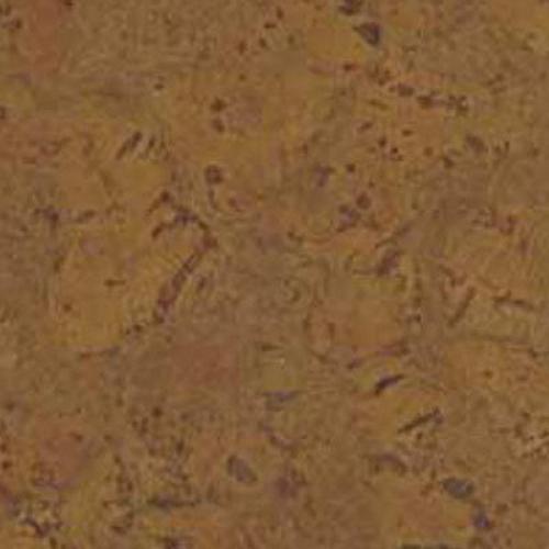 Пробковый пол Corksribas Ezcork клеевой Iceberg Caffe