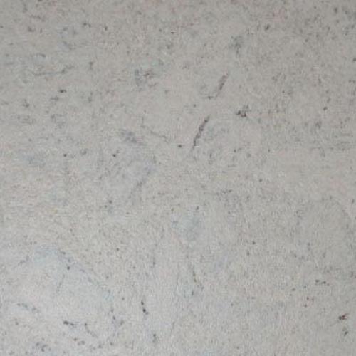 Пробковый пол Corksribas Ezcork клеевой Iceberg White