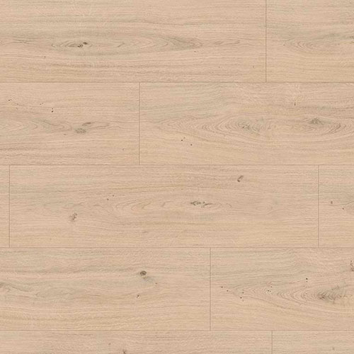 Пробковый пол Egger Pro Comfort Kingsize EPC015 Дуб Вальдек светлый
