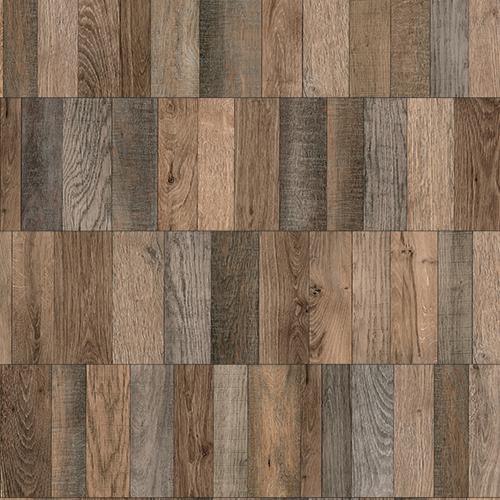 Пробковый пол Egger Pro Comfort Kingsize EPC022 Дуб Кроссвиль натуральный