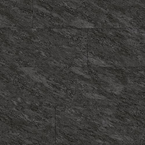 Пробковый пол Egger Pro Comfort Kingsize EPC023 Камень Адолари чёрный