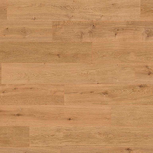 Пробковый пол Egger Pro Comfort Classic 8-31 EPC003 Дуб Клермон натуральный